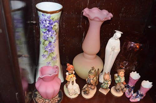 Property photo 357 - PERSONAL PROPERTY AUCTION IN WHITLEY COUNTY, INDIANA
